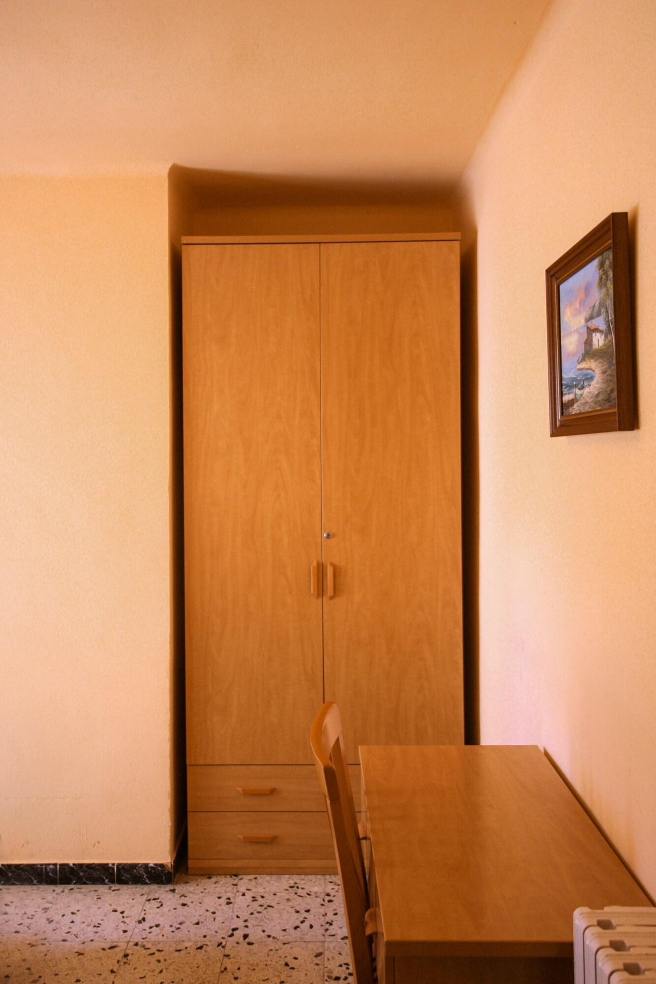 Raco D'En Pepe Hotel Калея Екстериор снимка